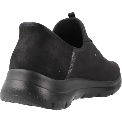 Skechers Summits Unknown Trail 3