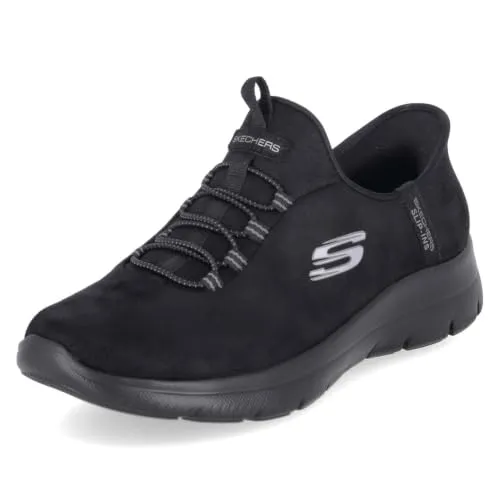 Skechers Summits Unknown Trail