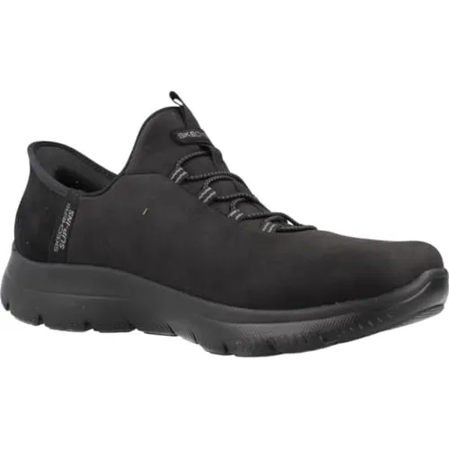 Skechers Summits Unknown Trail 6