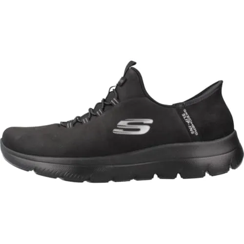 Skechers Summits Unknown Trail UC 2
