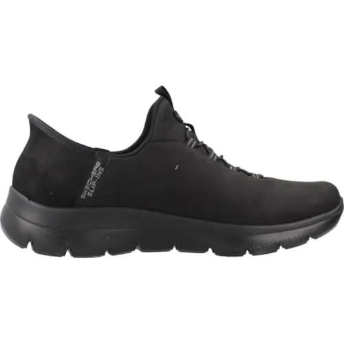 Skechers Summits Unknown Trail UC 5