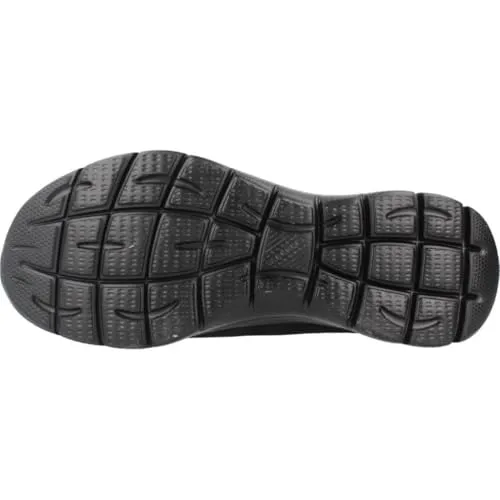 Skechers Summits Unknown Trail UC 7