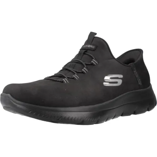 Skechers Summits Unknown Trail UC 4