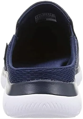 Skechers Summits Vindicator 3