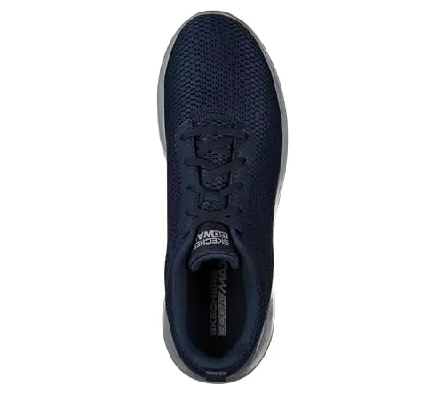 Skechers Track 3