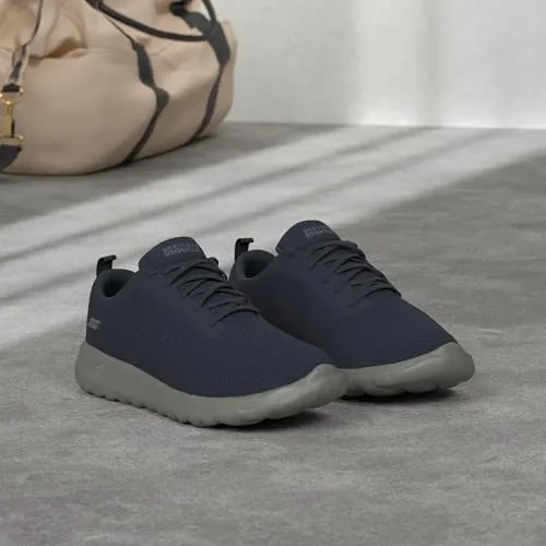 Skechers Track 4