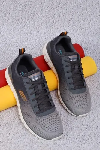 Skechers Track Ripkent 2