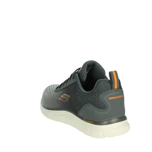 Skechers Track Ripkent 3