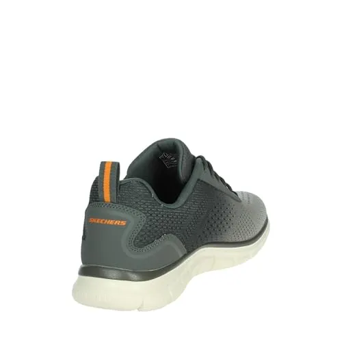 Skechers Track Ripkent 4