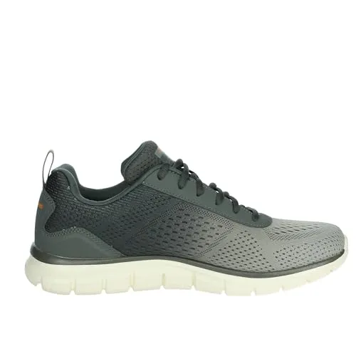 Skechers Track Ripkent 5