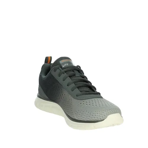 Skechers Track Ripkent