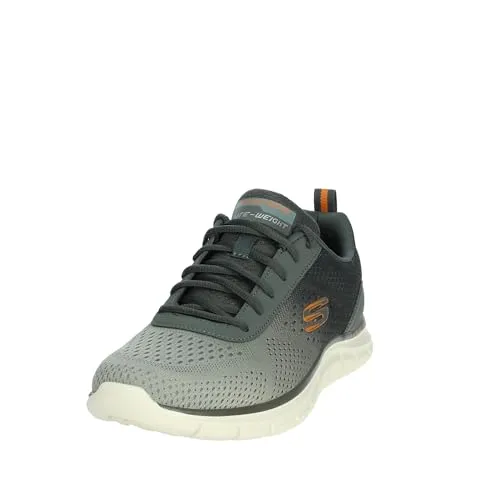 Skechers Track Ripkent 7