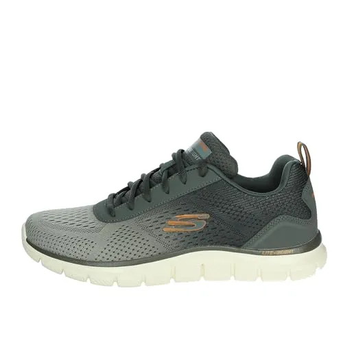 Skechers Track Ripkent 6