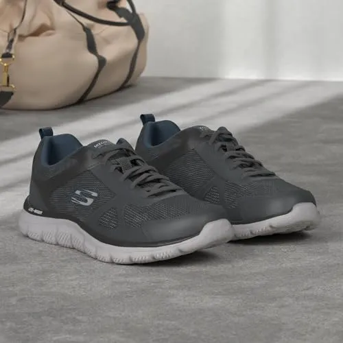 Skechers Track Scloric 2