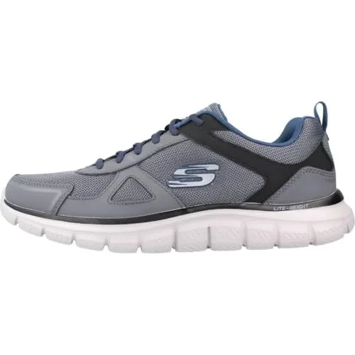 Skechers Track Scloric 3