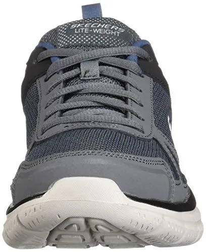 Skechers Track Scloric 4