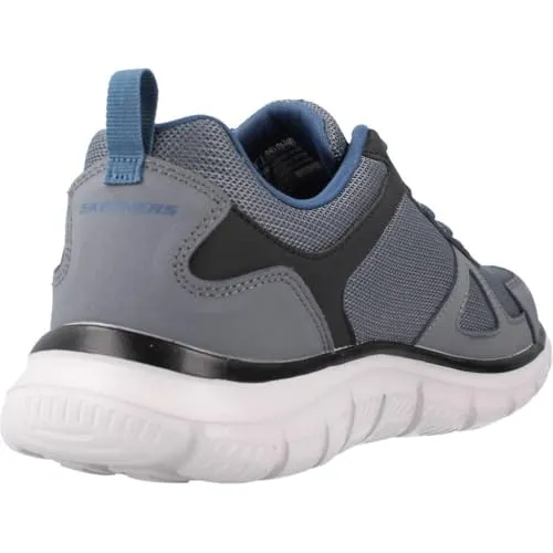 Skechers Track Scloric 5