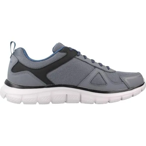 Skechers Track Scloric 6