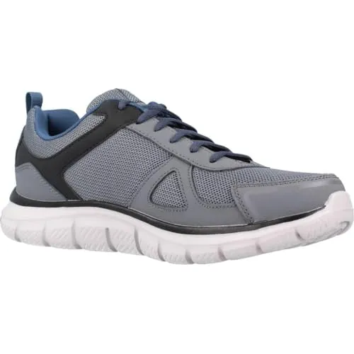 Skechers Track Scloric 7