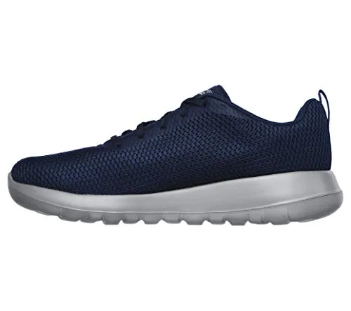 Skechers Track 6