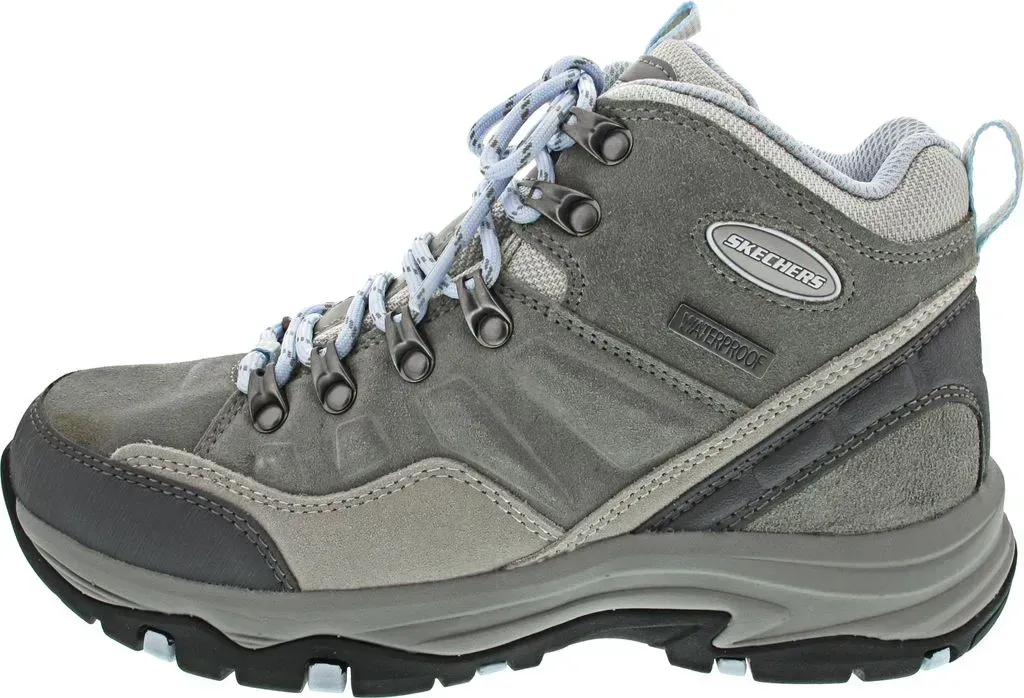 SKECHERS Trego Rocky Mountain