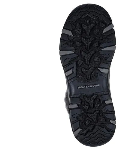 Skechers Trego-Stormie 2