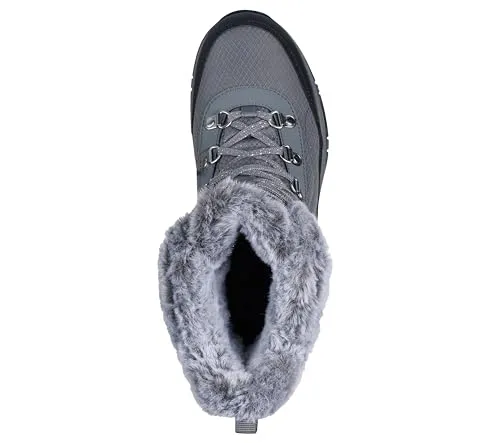 Skechers Trego-Stormie 3