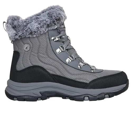 Skechers Trego-Stormie 4