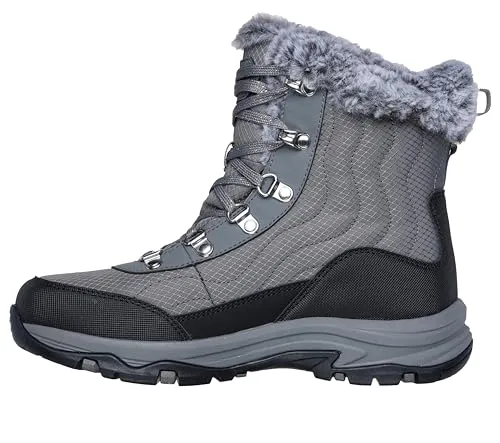 Skechers Trego-Stormie 5