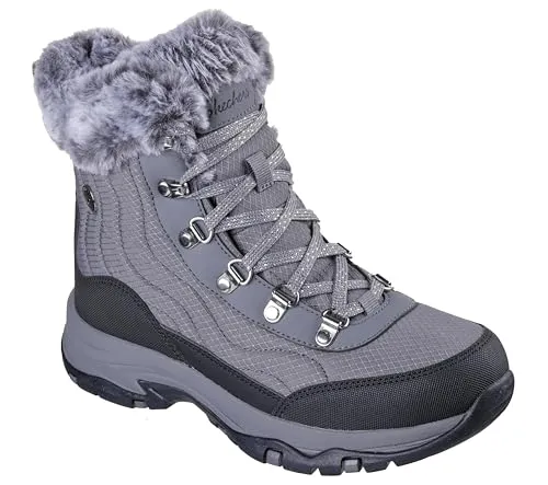 Skechers Trego-Stormie