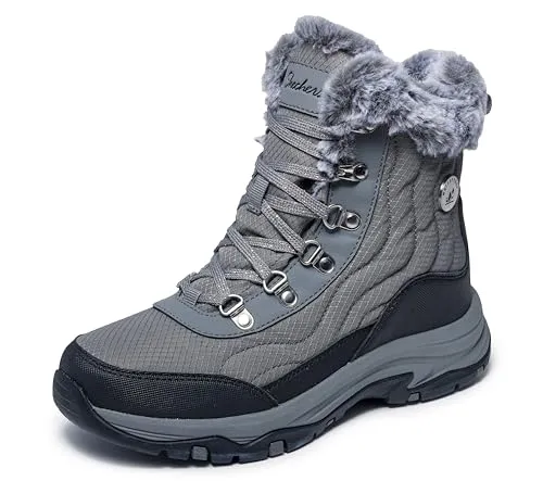 Skechers Trego-Stormie 6