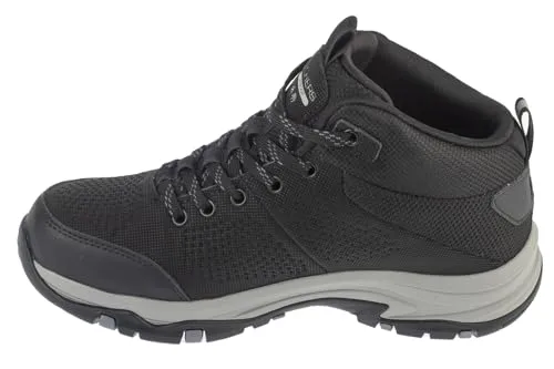 Skechers Trego Trail 2