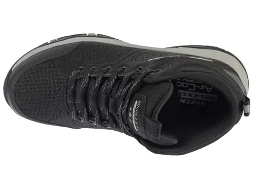 Skechers Trego Trail 3