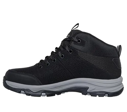 Skechers Trego Trail