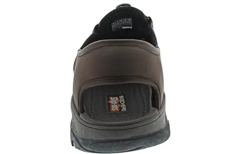 Skechers Tresmen-Norvick 2