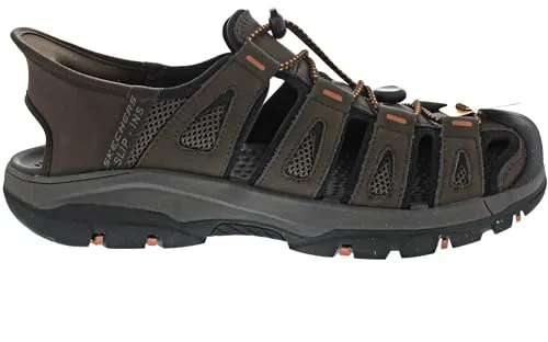 Skechers Tresmen-Norvick