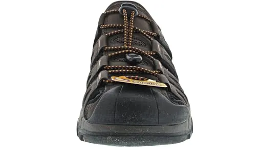Skechers Tresmen-Norvick 4