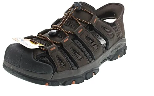 Skechers Tresmen-Norvick 5