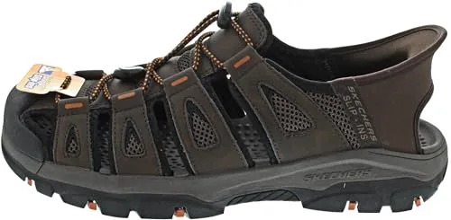Skechers Tresmen-Norvick 3