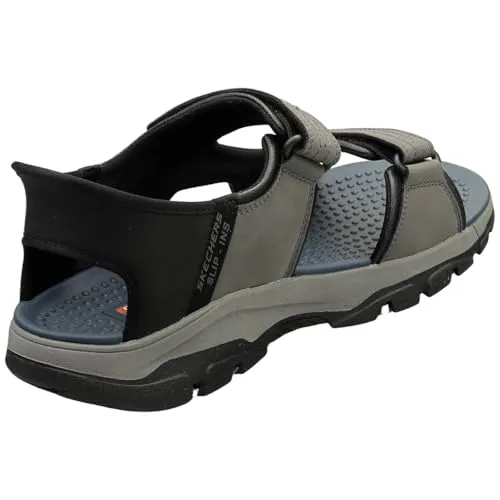 Skechers TRESMEN REECE 2