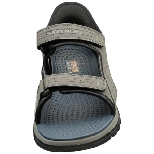 Skechers TRESMEN REECE