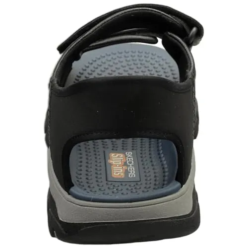 Skechers TRESMEN REECE 4