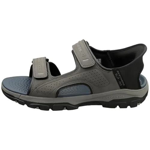 Skechers TRESMEN REECE 5