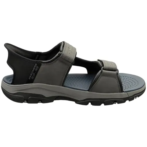 Skechers TRESMEN REECE 6