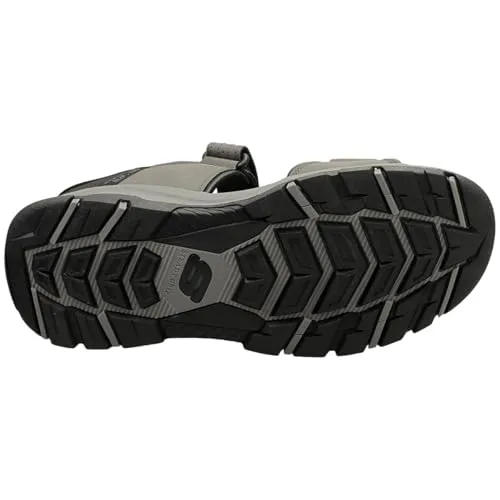 Skechers TRESMEN REECE 7