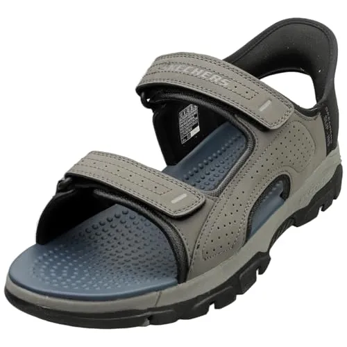 Skechers TRESMEN REECE 3