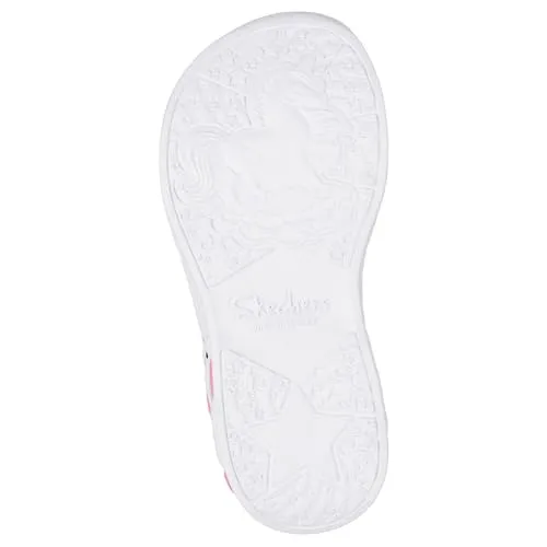 Skechers Unicorn Dreams 2