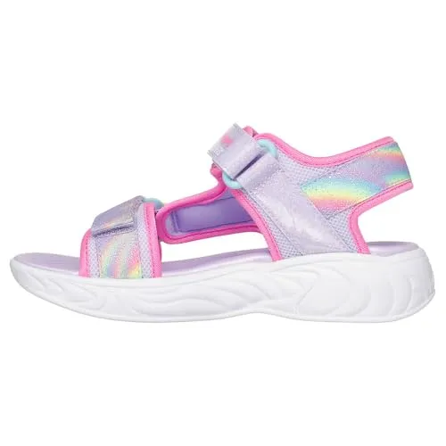 Skechers Unicorn Dreams 3