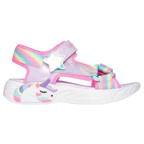 Skechers Unicorn Dreams 4