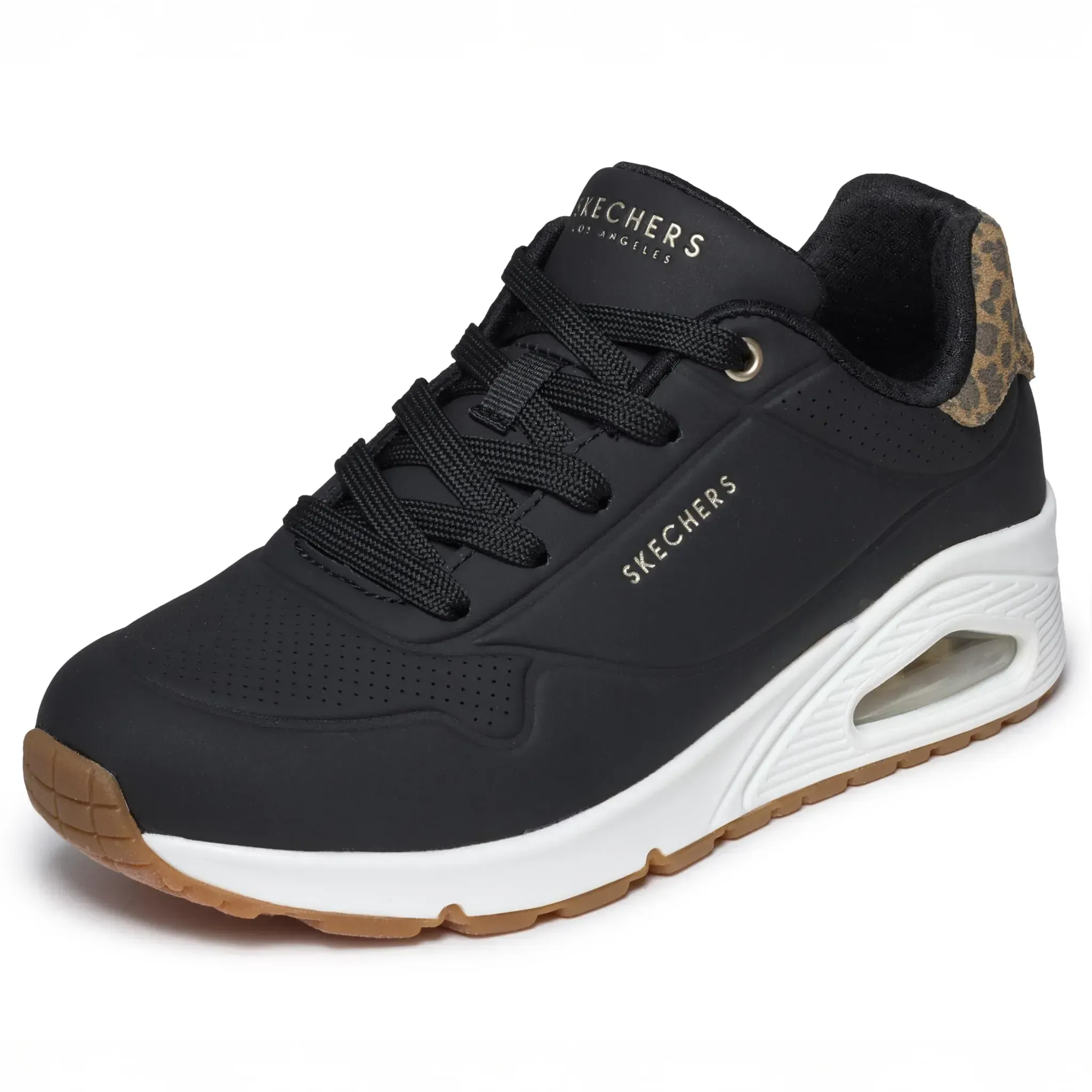 SKECHERS Uno Jungle Nite